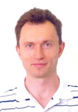 A. Mishchenko