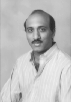 Ravi B. Boppana