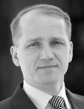 Bernd Borchert