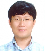 Joon-Myung Kang