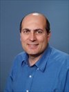 Tal Lavian