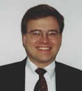 R. Cleaveland