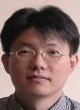 ChiHoon Lee