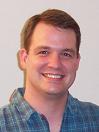 Scott A. Hendrickson