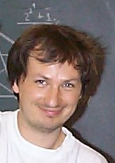 Rüdiger Weis