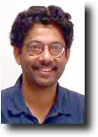D. Ghosal