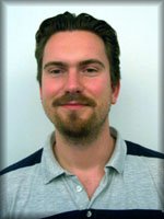 Steffen Oeltze