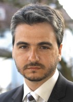 Ioannis Krontiris