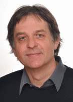 Marko Bohanec