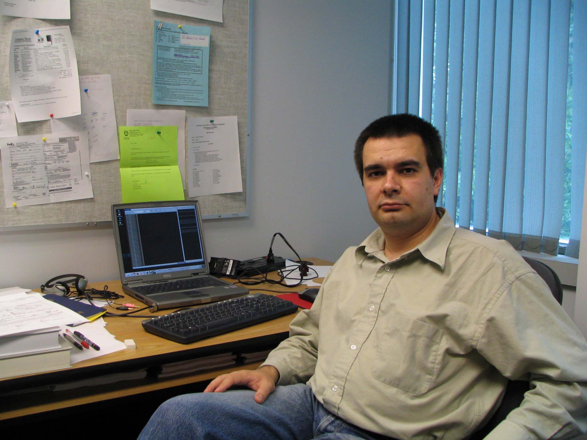 Mihai Sima