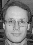 Steven J. Haker