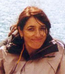 Zohra Bellahsène