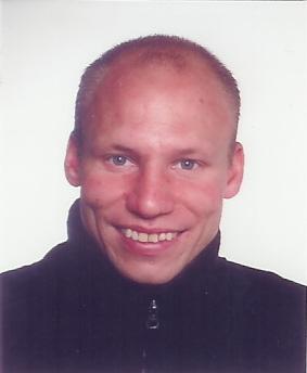 Nils Hebbinghaus