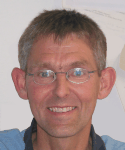 A. A. Reusken