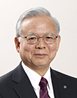 Takuya Katayama