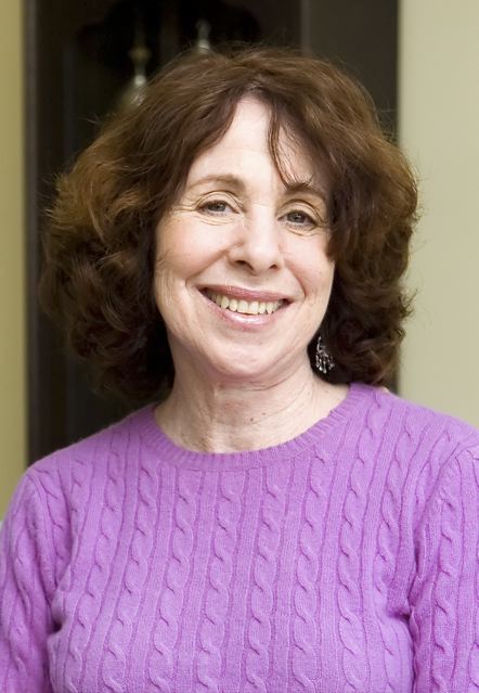 Susan L. Epstein