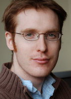 Julian Tibble