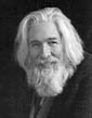 Raymond M. Smullyan