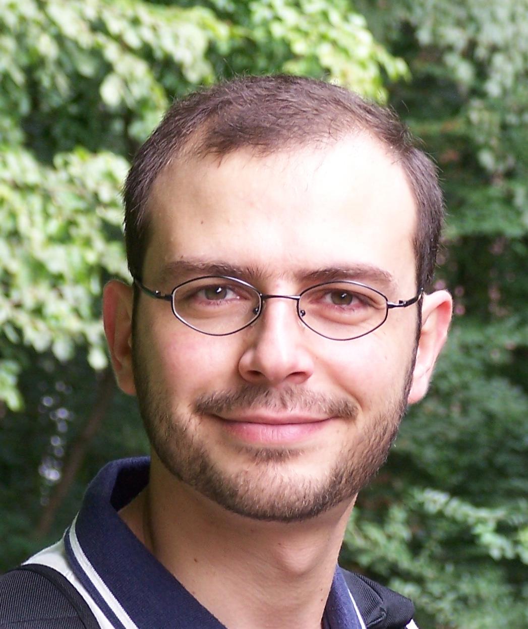 Alaa Halawani