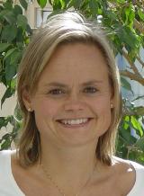 Kjersti Aas