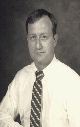 Ricky W. Butler