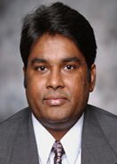 Srinivas Katkoori