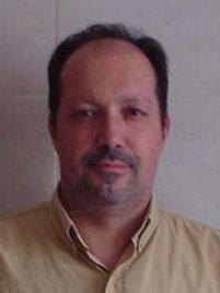 Francisco Ruiz