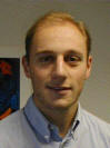 Roel Leus