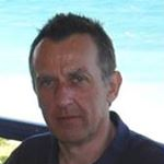 Andreas Stafylopatis