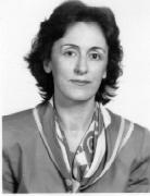 Helen Karatza