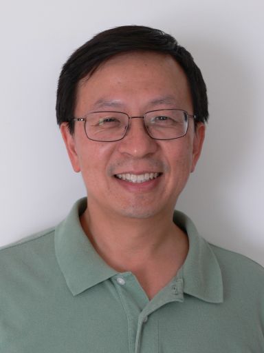 Yih-Farn Chen