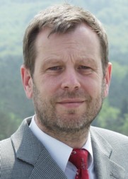Reinhard Gotzhein