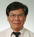 Wen Jing Hsu