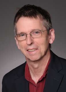 Hans-Joachim Wunderlich