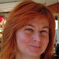 Elena Zucca