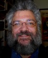 Alan Zemel