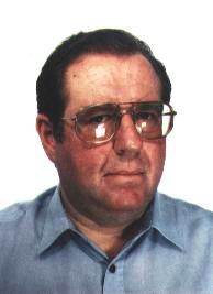 Jean-Paul Rigault
