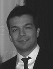 Bahadir K. Gunturk