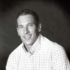 Michael Haupt