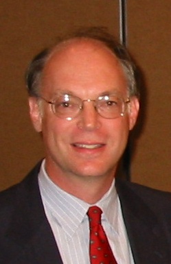 Alan T. Sherman