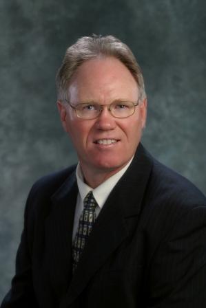 Daniel L. Silver