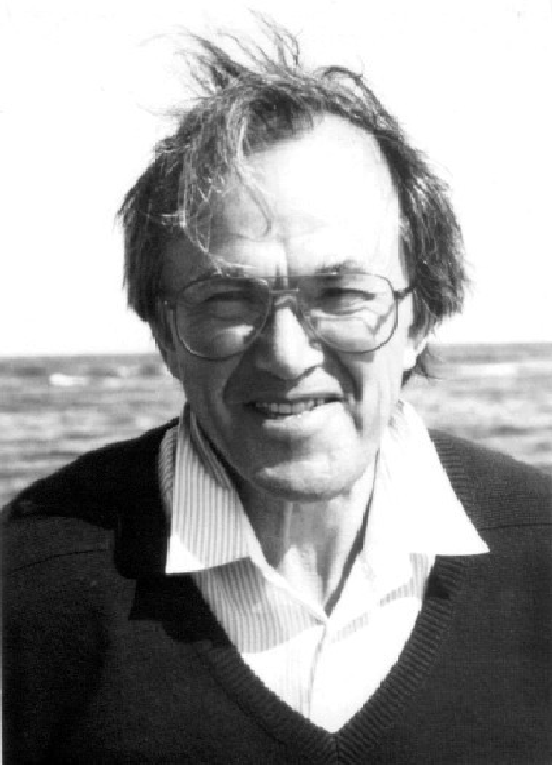 G. Hotz