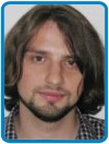 Lukas Burget