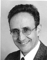 Michael Pinedo
