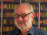 Frederick Blattner