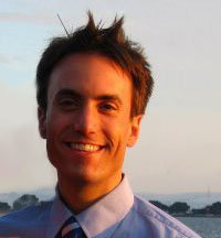 Bret Hull
