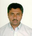 Santonu Sarkar