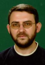 Khorshed M. Pavri