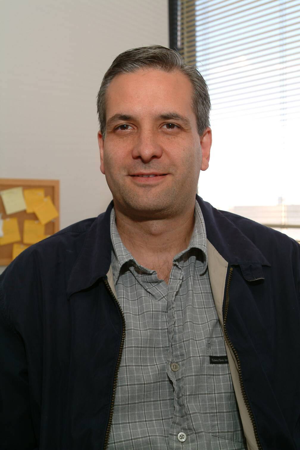 R. Vilalta