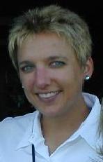 Chandra Krintz